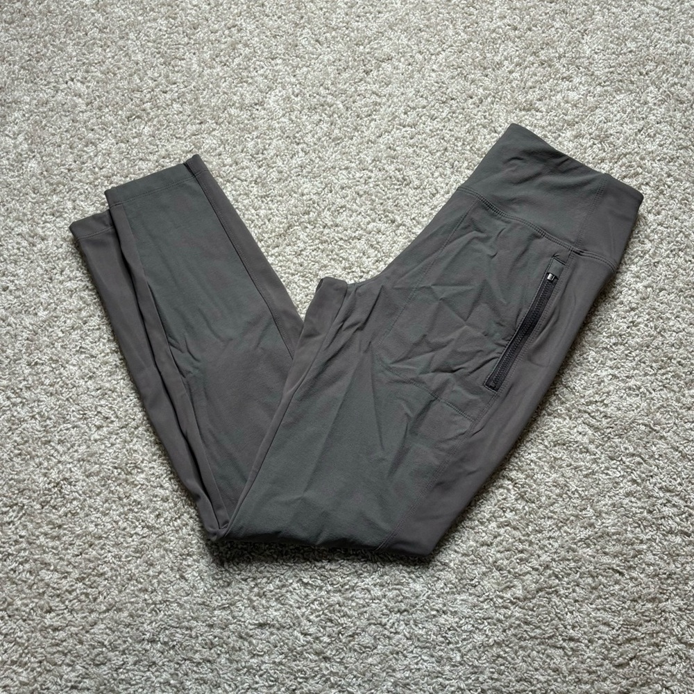 Athleta Headlands Hybrid Tight
